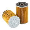 SF SL1496 Air Filter | RICO Europe