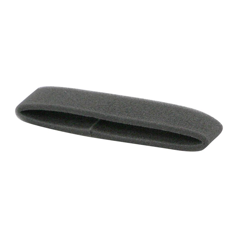 SF SL1503 Air Filter | RICO Europe