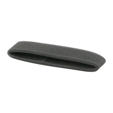 SF SL1503 Air Filter | RICO Europe