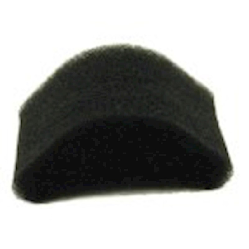 SF SL1533 Air Filter | RICO Europe