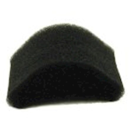 SF SL1533 Air Filter | RICO Europe