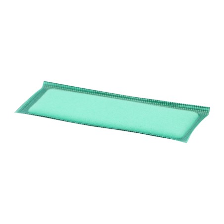 SF SL1536 Air Filter | RICO Europe