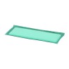 SF SL1536 Air Filter | RICO Europe