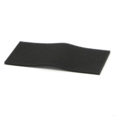 SF SL1540 Air Filter | RICO Europe