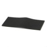 SF SL1540 Air Filter | RICO Europe