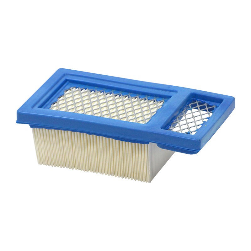 SF SL1541 Air Filter | RICO Europe