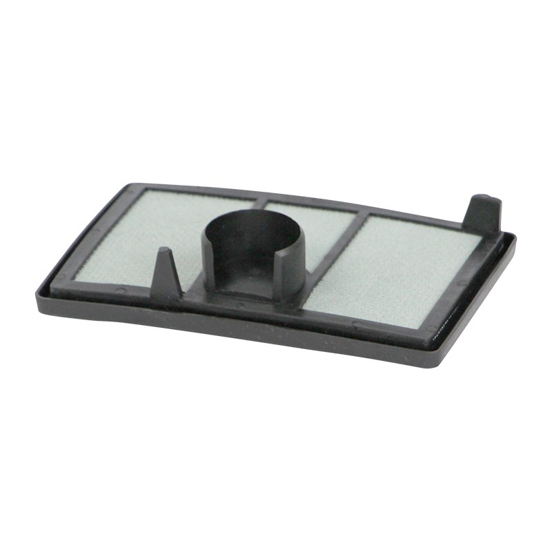 SF SL1552 Air Filter | RICO Europe