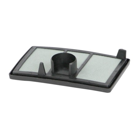 SF SL1552 Air Filter | RICO Europe