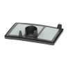 SF SL1552 Air Filter | RICO Europe