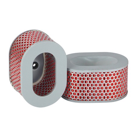 SF SL157 Air Filter | RICO Europe