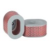 SF SL157 Air Filter | RICO Europe