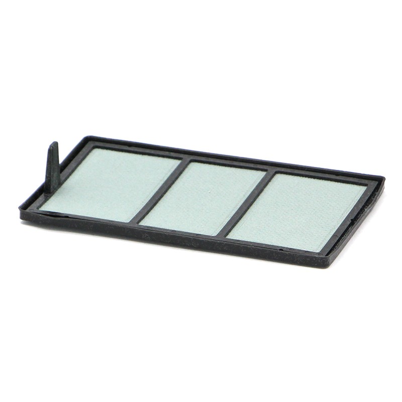 SF SL1581 Air Filter | RICO Europe