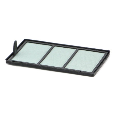 SF SL1581 Air Filter | RICO Europe