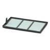 SF SL1581 Air Filter | RICO Europe