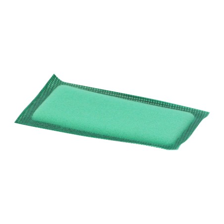 SF SL1594 Air Filter Foam | RICO Europe