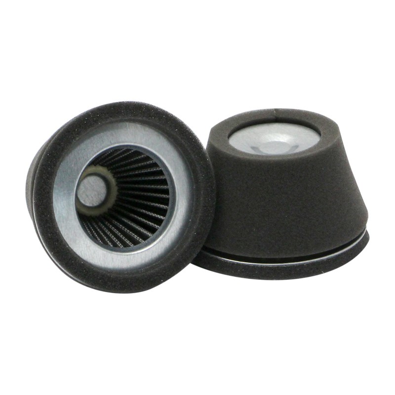SF SL160F Air Filter | RICO Europe
