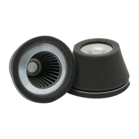 SF SL160F Air Filter | RICO Europe