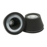 SF SL160F Air Filter | RICO Europe