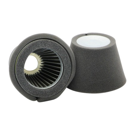 SF SL161 Air Filter | RICO Europe