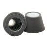 SF SL161 Air Filter | RICO Europe