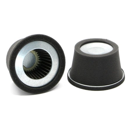 SF SL162F Air Filter | RICO Europe