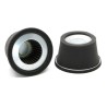 SF SL162F Air Filter | RICO Europe