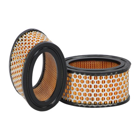 SF SL1656 Air Filter | RICO Europe