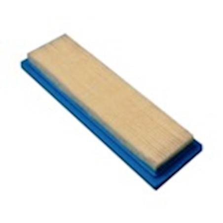 SF SL1658 Air Filter | RICO Europe