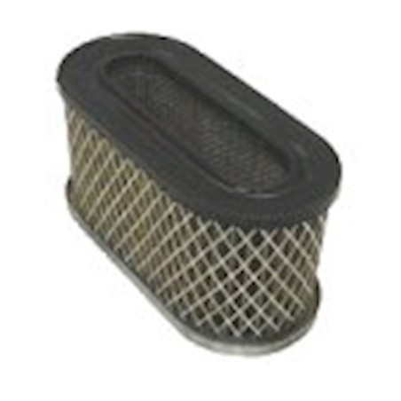 SF SL1661 Air Filter | RICO Europe