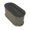 SF SL1661 Air Filter | RICO Europe