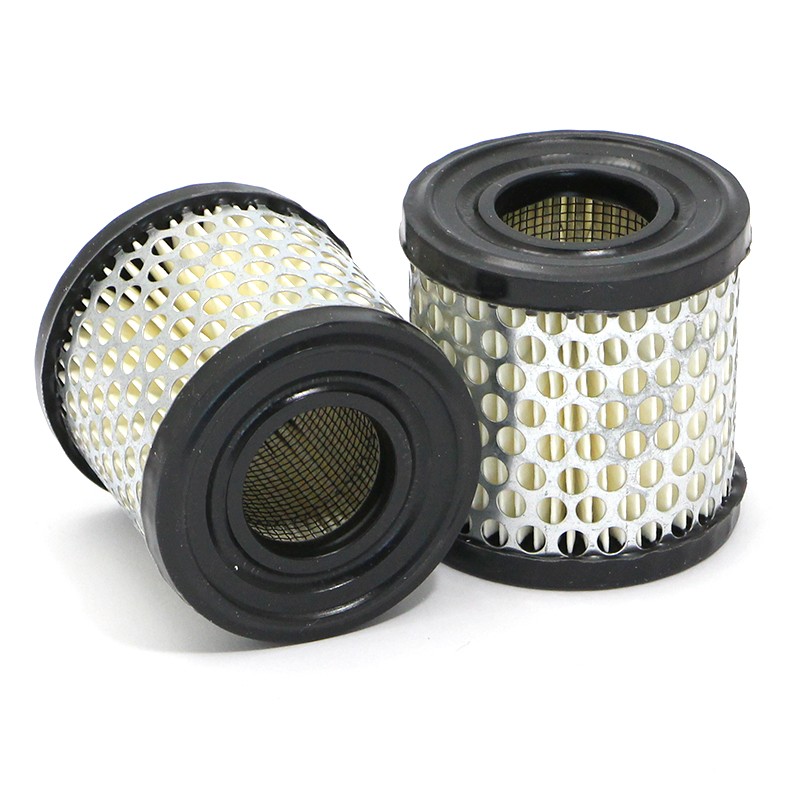 SF SL1672 Air Filter | RICO Europe