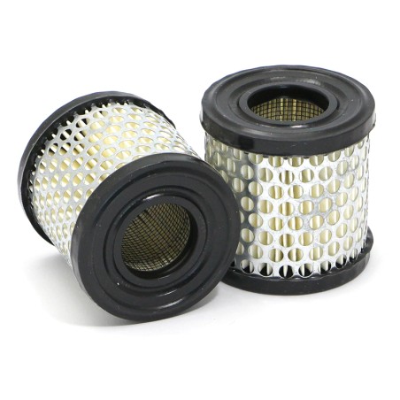 SF SL1672 Air Filter | RICO Europe