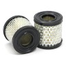 SF SL1672 Air Filter | RICO Europe