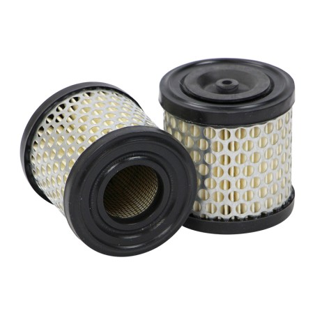 SF SL1673 Air Filter | RICO Europe
