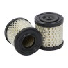 SF SL1673 Air Filter | RICO Europe