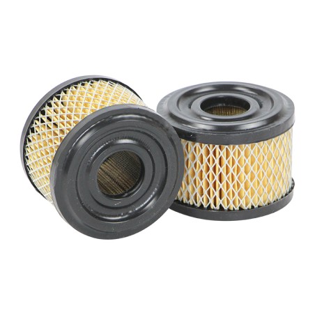 SF SL1674 Air Filter | RICO Europe