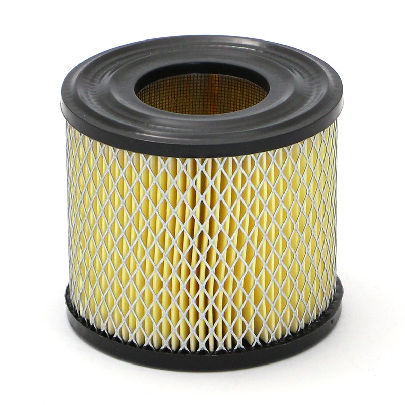 SF SL1675 Air Filter | RICO Europe