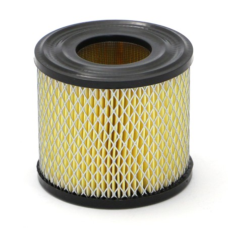 SF SL1675 Air Filter | RICO Europe