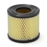 SF SL1675 Air Filter | RICO Europe