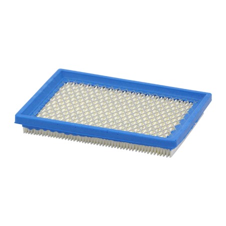 SF SL1678 Air Filter | RICO Europe