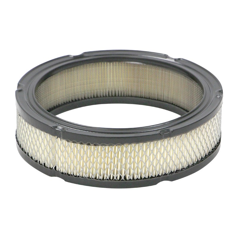 SF SL1681 Air Filter | RICO Europe