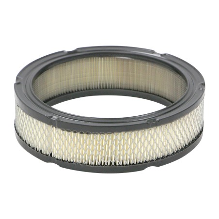SF SL1681 Air Filter | RICO Europe