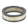 SF SL1681 Air Filter | RICO Europe