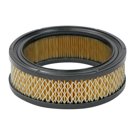 SF SL1682 Air Filter | RICO Europe