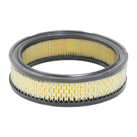 SF SL1685 Air Filter | RICO Europe