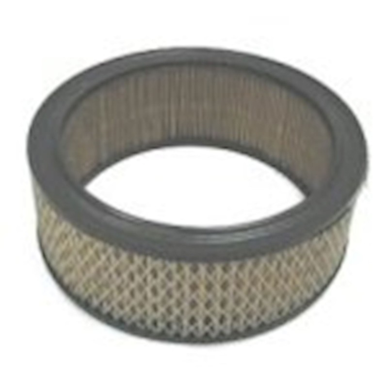 SF SL1686 Air Filter | RICO Europe