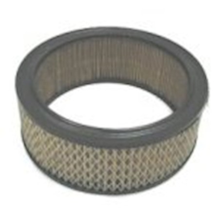 SF SL1686 Air Filter | RICO Europe