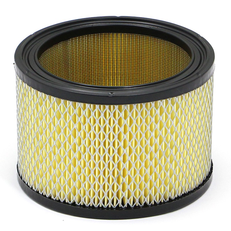 SF SL1689 Air Filter | RICO Europe