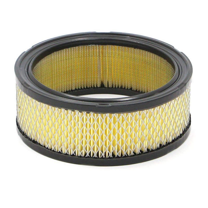 SF SL1690 Air Filter | RICO Europe