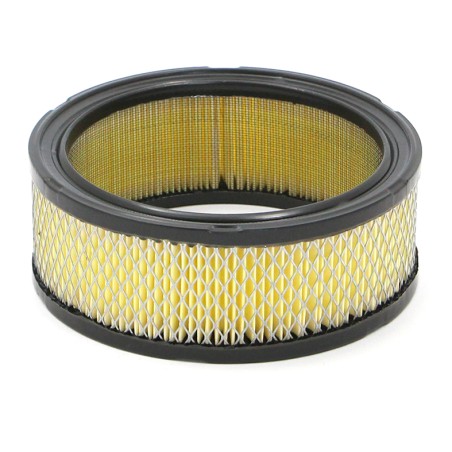SF SL1690 Air Filter | RICO Europe